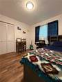 797 Mays Bridge Road - Photo 23