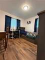 797 Mays Bridge Road - Photo 24