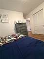 797 Mays Bridge Road - Photo 25