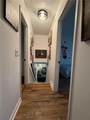 797 Mays Bridge Road - Photo 26