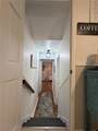 797 Mays Bridge Road - Photo 27