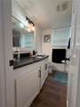 797 Mays Bridge Road - Photo 28