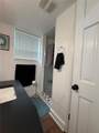 797 Mays Bridge Road - Photo 29