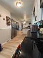 797 Mays Bridge Road - Photo 3