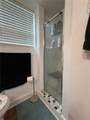 797 Mays Bridge Road - Photo 30