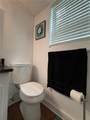 797 Mays Bridge Road - Photo 31