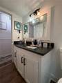 797 Mays Bridge Road - Photo 32