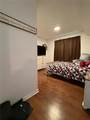 797 Mays Bridge Road - Photo 33