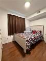 797 Mays Bridge Road - Photo 34