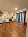 797 Mays Bridge Road - Photo 36