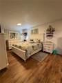 797 Mays Bridge Road - Photo 37