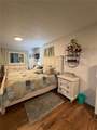 797 Mays Bridge Road - Photo 38