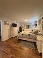 797 Mays Bridge Road - Photo 39