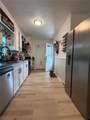 797 Mays Bridge Road - Photo 4