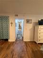 797 Mays Bridge Road - Photo 40