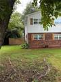797 Mays Bridge Road - Photo 41