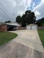 797 Mays Bridge Road - Photo 42