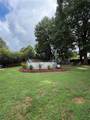 797 Mays Bridge Road - Photo 43