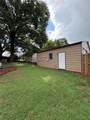 797 Mays Bridge Road - Photo 44