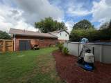 797 Mays Bridge Road - Photo 45