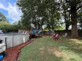 797 Mays Bridge Road - Photo 46