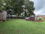 797 Mays Bridge Road - Photo 47