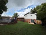 797 Mays Bridge Road - Photo 48