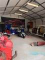 797 Mays Bridge Road - Photo 49