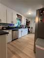 797 Mays Bridge Road - Photo 5