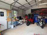 797 Mays Bridge Road - Photo 50