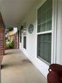 797 Mays Bridge Road - Photo 52