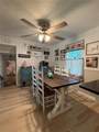 797 Mays Bridge Road - Photo 6