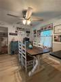 797 Mays Bridge Road - Photo 7