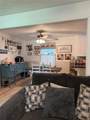 797 Mays Bridge Road - Photo 8
