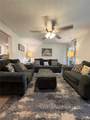 797 Mays Bridge Road - Photo 9