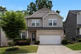 5980 Arbor Green Circle - Photo 1