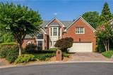 240 Embassy Court - Photo 1