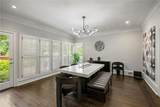 240 Embassy Court - Photo 10