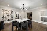 240 Embassy Court - Photo 11