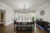 240 Embassy Court - Photo 12
