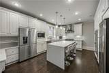 240 Embassy Court - Photo 13