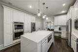 240 Embassy Court - Photo 14
