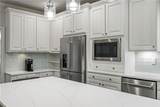 240 Embassy Court - Photo 16
