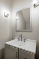 240 Embassy Court - Photo 17