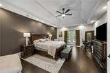 240 Embassy Court - Photo 18