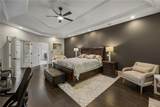 240 Embassy Court - Photo 19