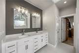 240 Embassy Court - Photo 20