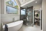 240 Embassy Court - Photo 21