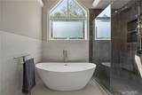 240 Embassy Court - Photo 22