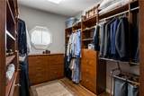 240 Embassy Court - Photo 23